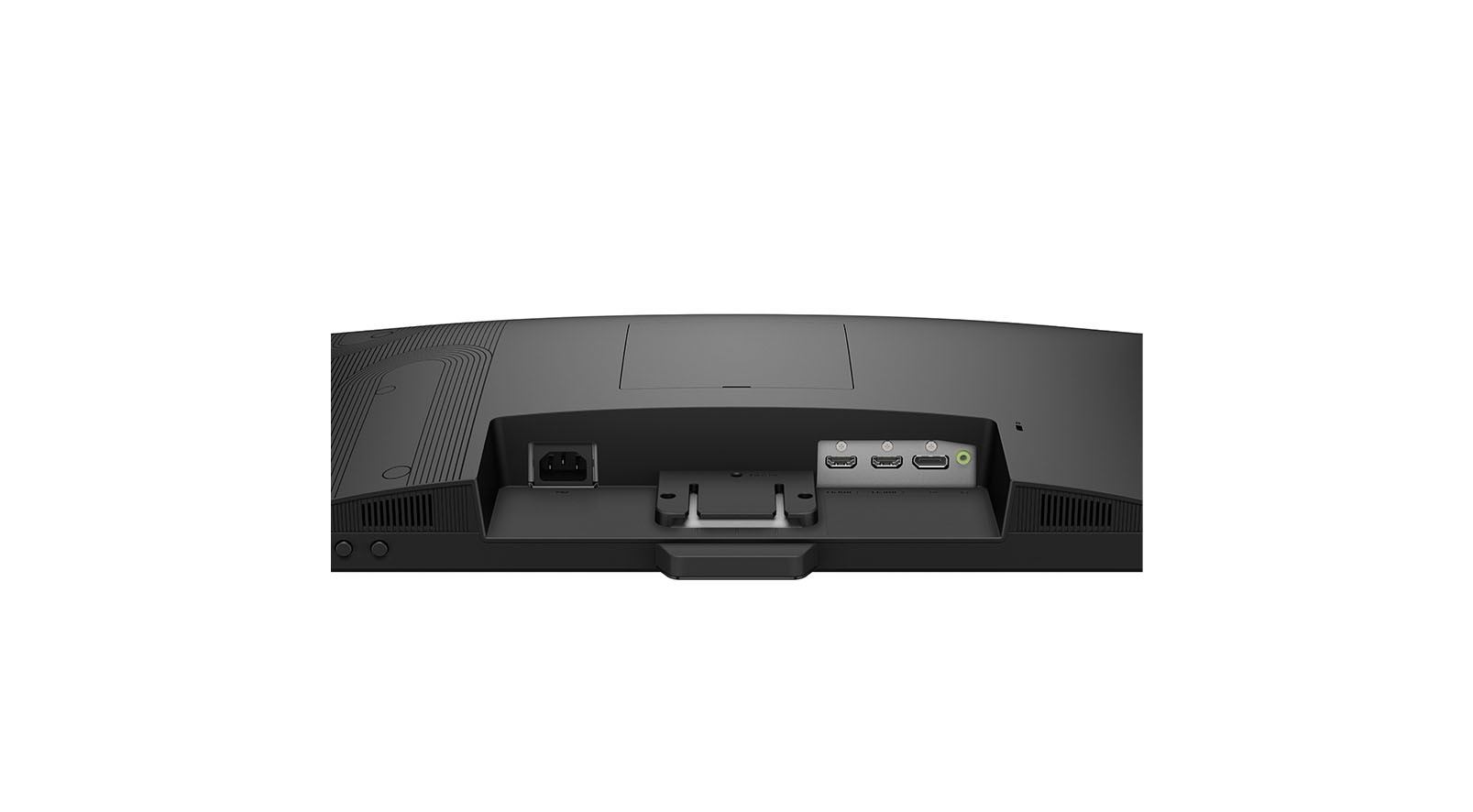 BenQ-BL3290QT-32-inch-2K-QHD-USB-C-ergonomische-zakelijke-monitor-met-oogbescherming