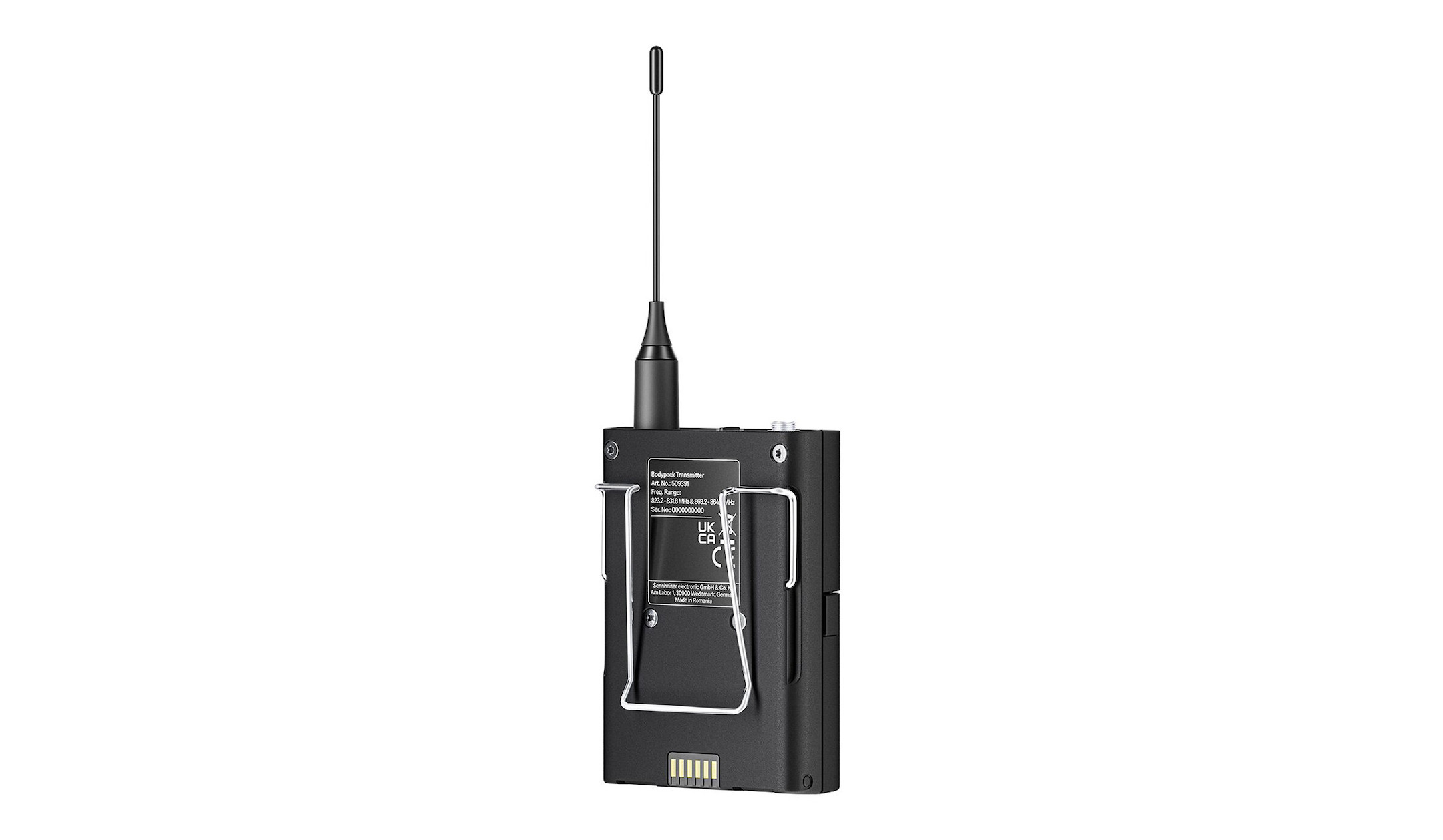 Sennheiser-EW-DX-SK-SKM-S-BASE-SET-Digitales-drahtloses-Basisset-Y1-3