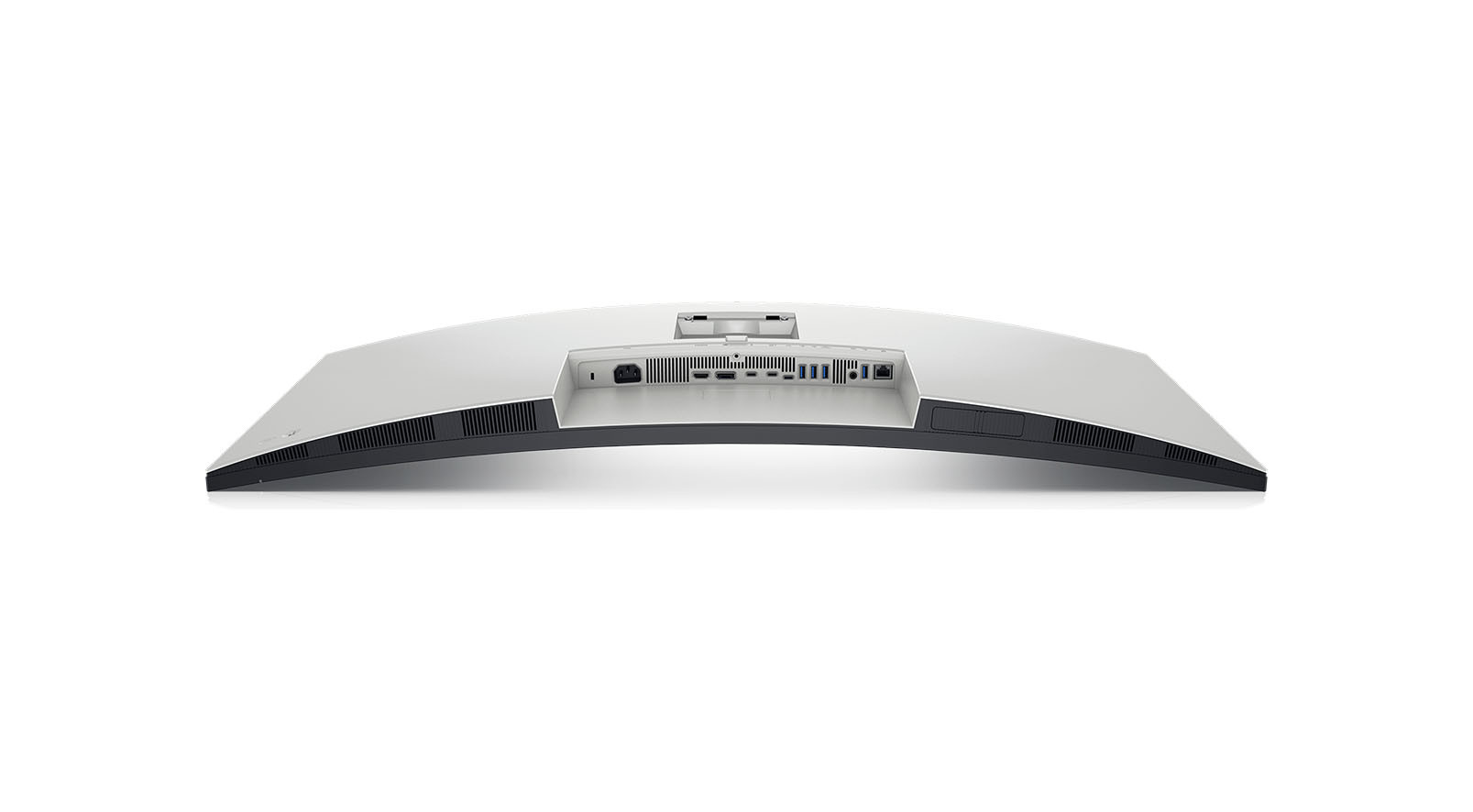 Dell-U4025QW-UltraSharp-40-inch-5K-gebogen-monitor-met-Thunderbolt-hub