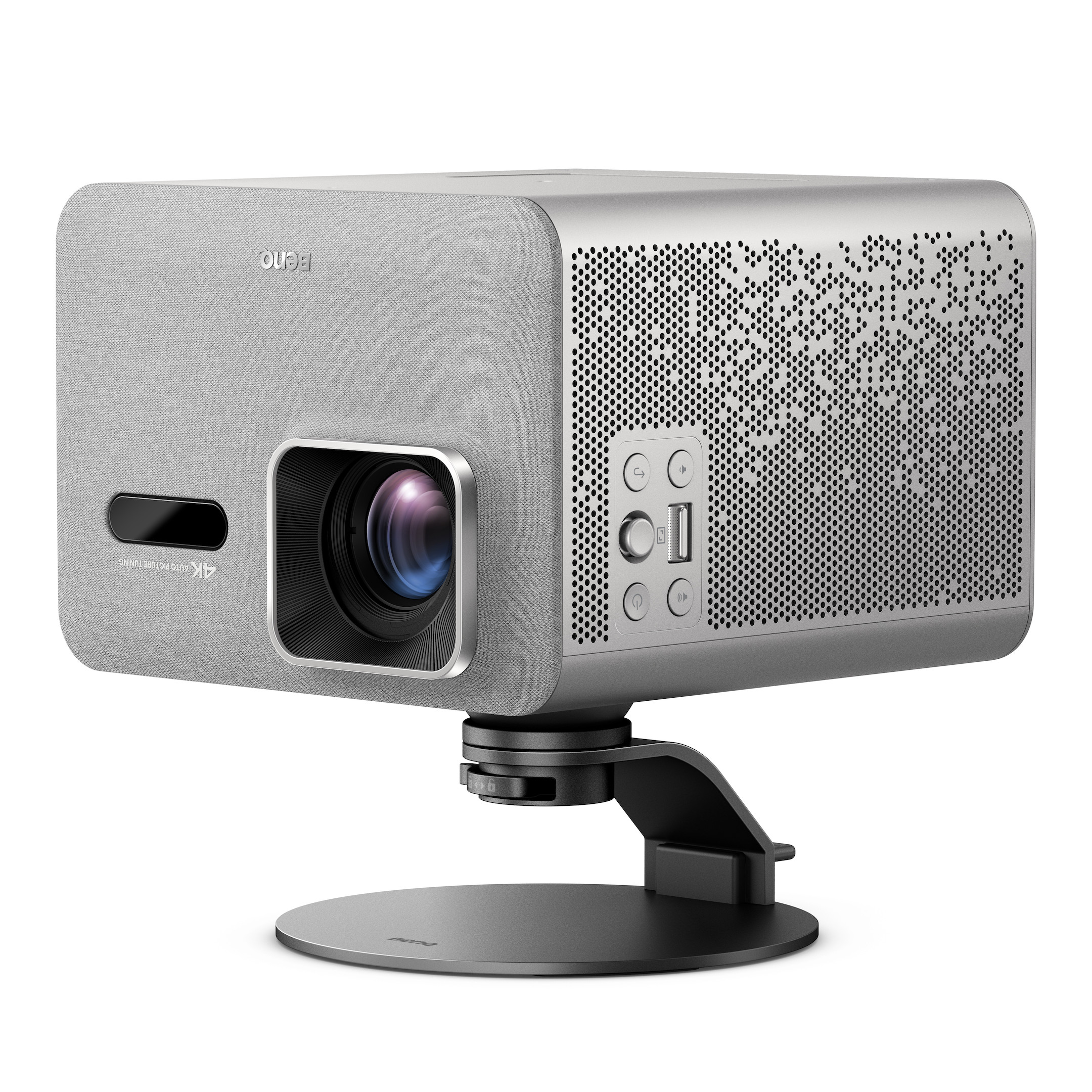 benq-tk705i-smarter-4k-heimkino-projektor-mit-motor-zoom-und-google-tv-demoware-gold