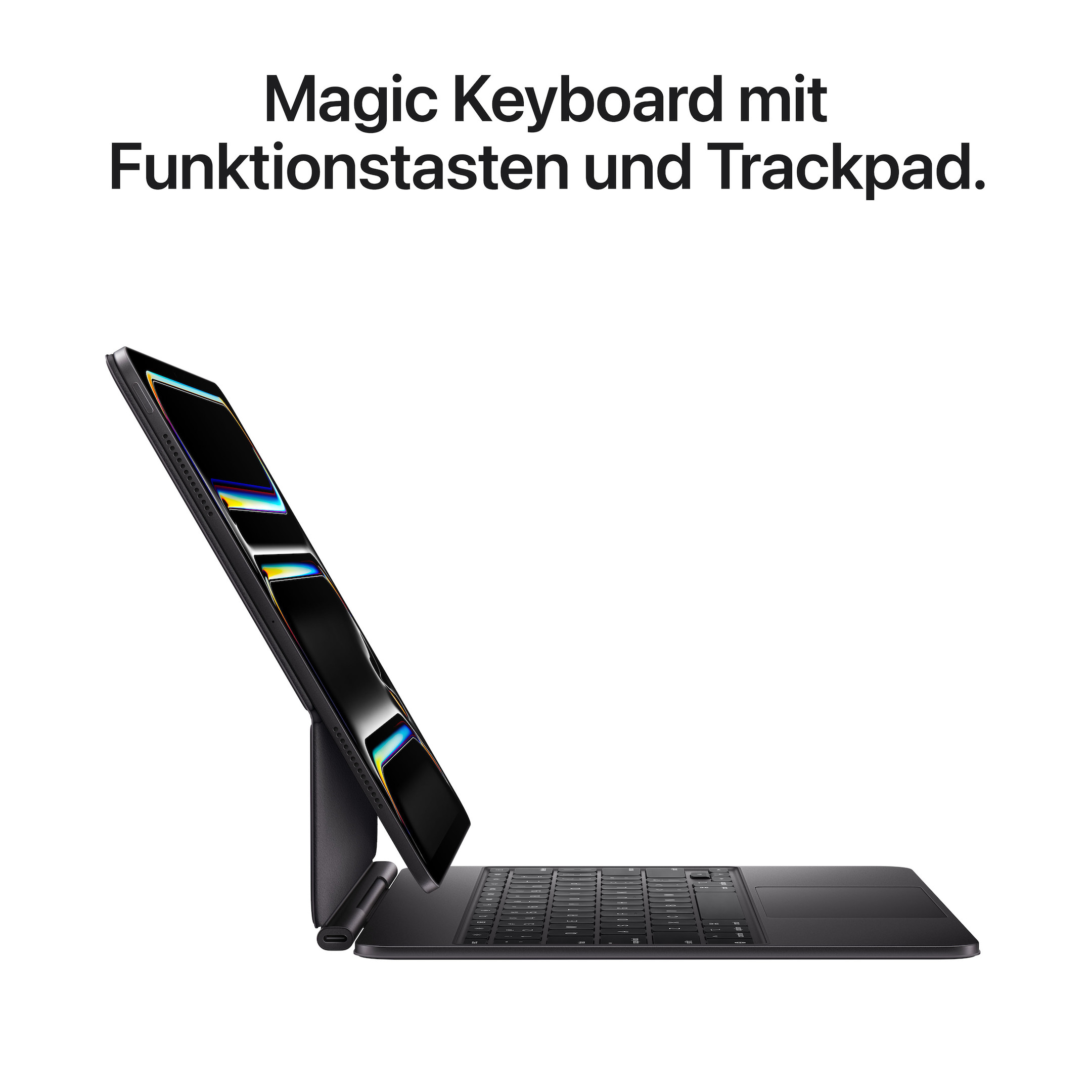 Apple-iPad-Pro-11-mit-WiFi-und-1TB-in-Silber
