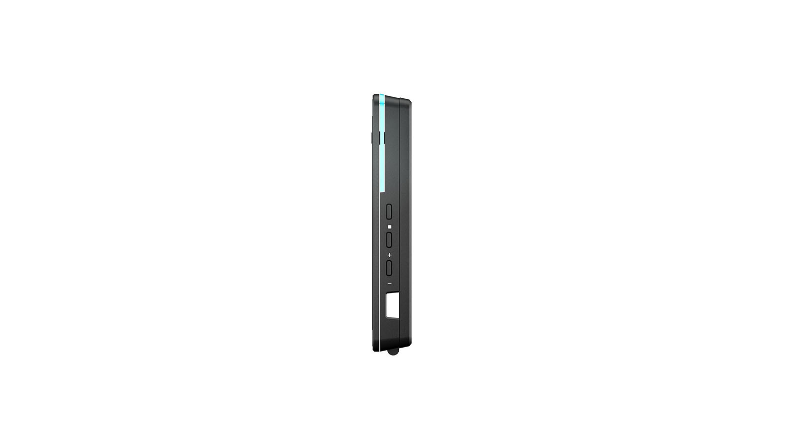 Philips-10BDL5051T-00-Oplossing-voor-bewegwijzering-met-multitouch-scherm