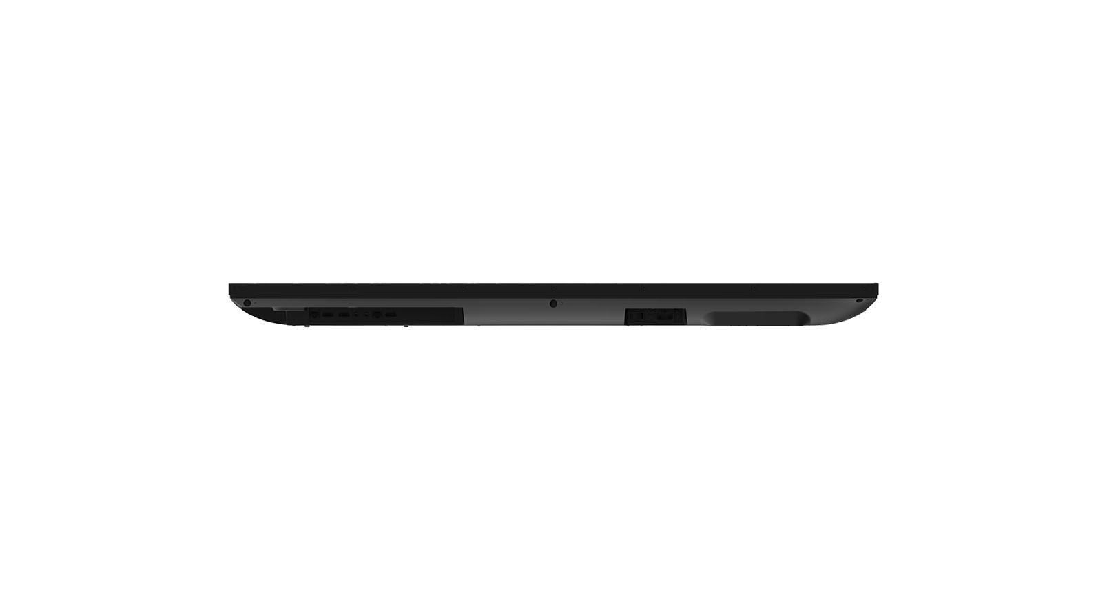 Philips-65BDL3511Q-02-Q-Line-65-inch-Ultra-HD-scherm-met-ingebouwde-mediaspeler