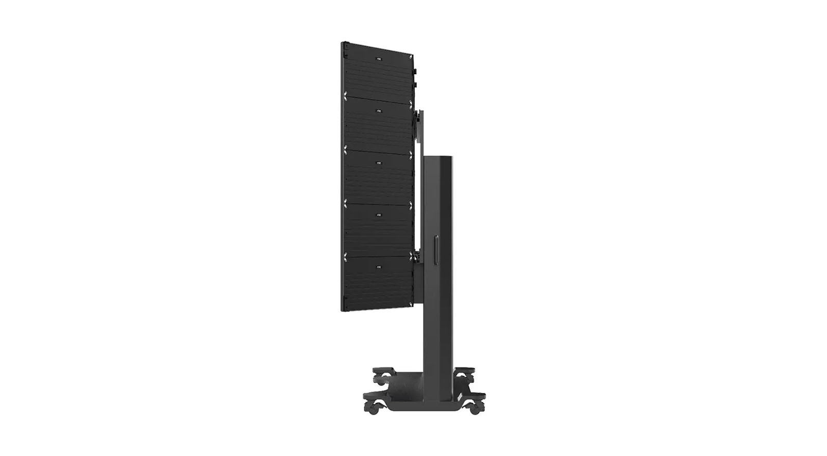 Philips-135HDL6015IA-00-135-Unite-LED-6015-alles-in-een-dvLED-scherm