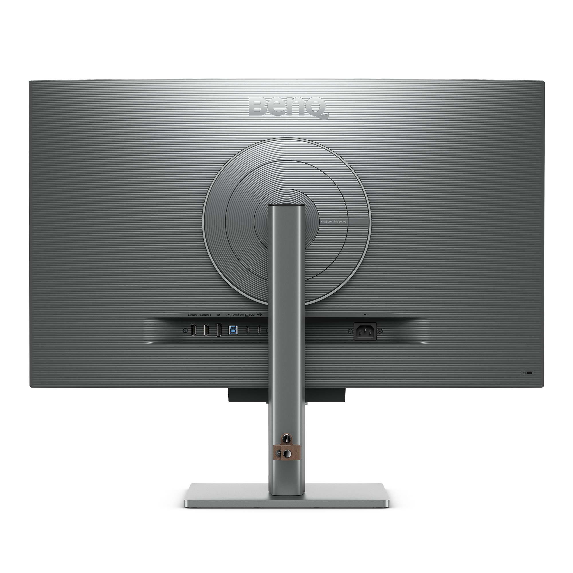 BenQ-RD320U-32-4K-Programmiermonitor-mit-Hintergrundbeleuchtung-fur-professionelle-Entwickler-Demoware