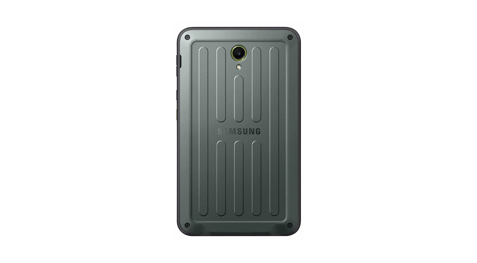 Samsung-Tab-Active5-Pro-Galaxy-Enterprise-editie