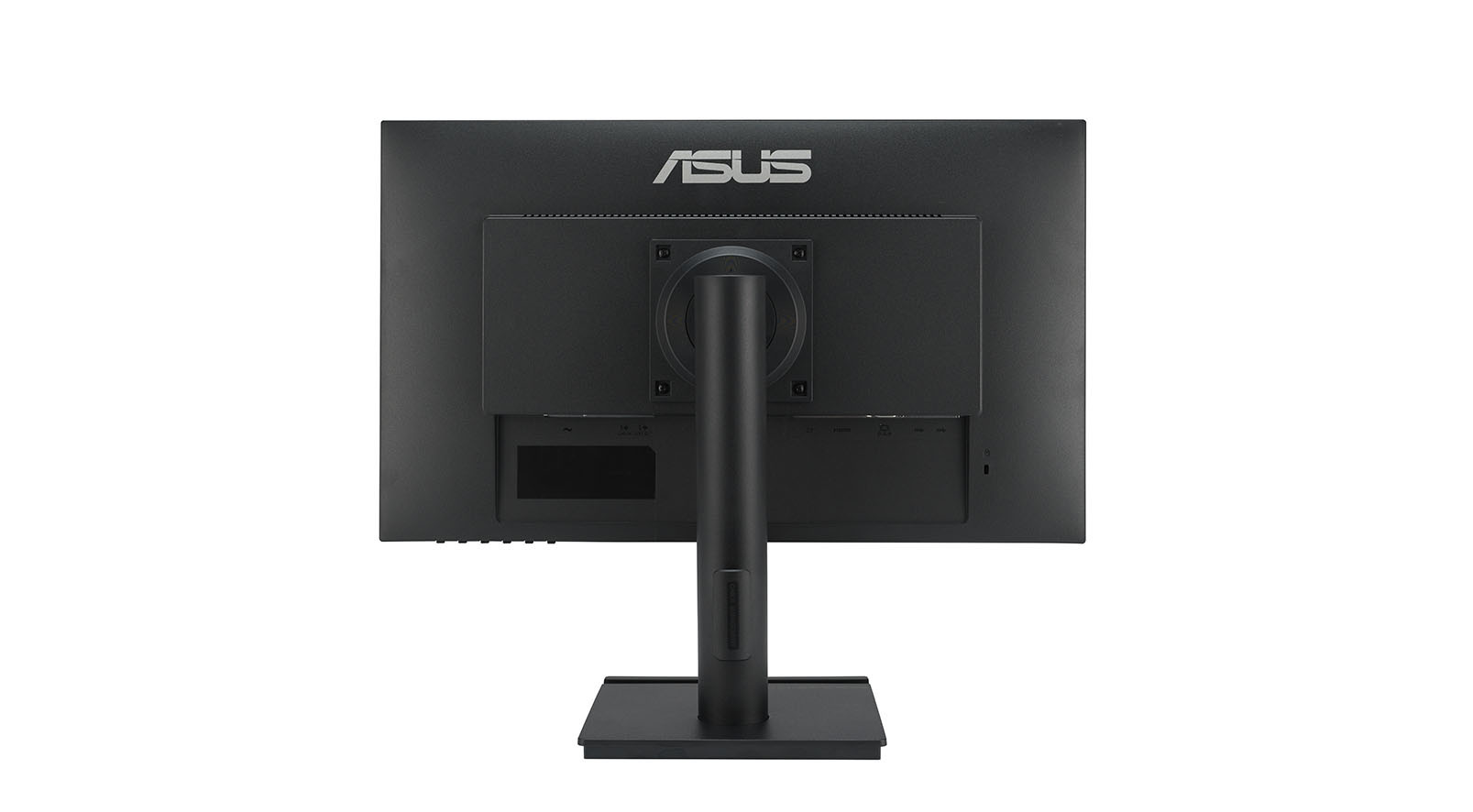Asus-VA24DQFS-24-inch-FHD-zakelijke-monitor-met-een-verversingssnelheid-van-100-Hz-en-een-MPRT-van-1-ms