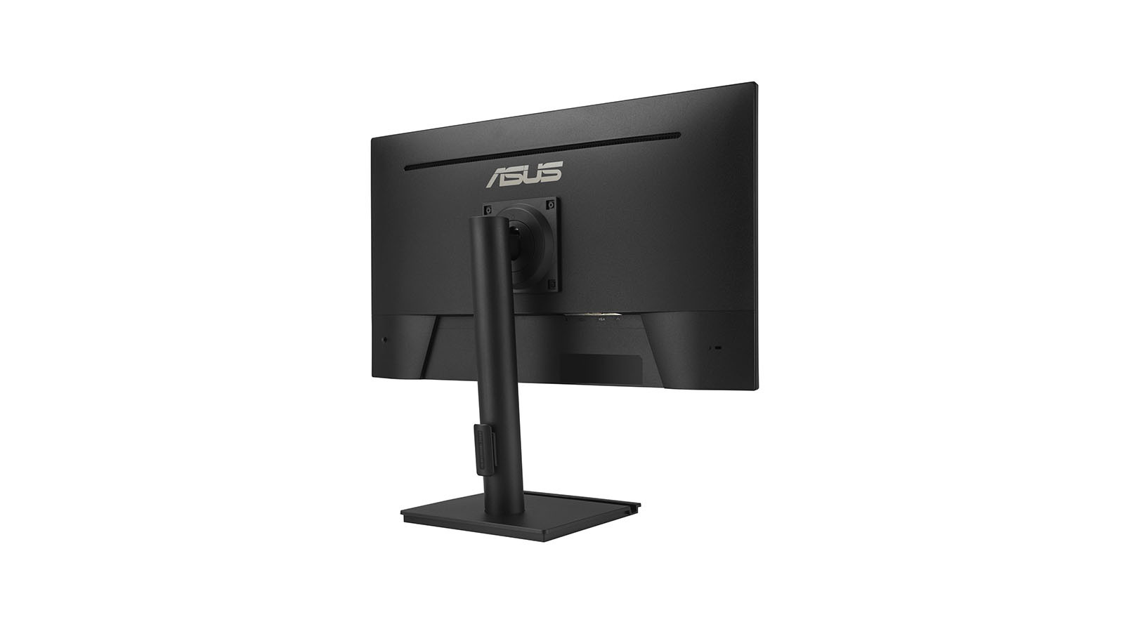 Asus-VA27AQSE-27-inch-WQHD-zakelijke-monitor