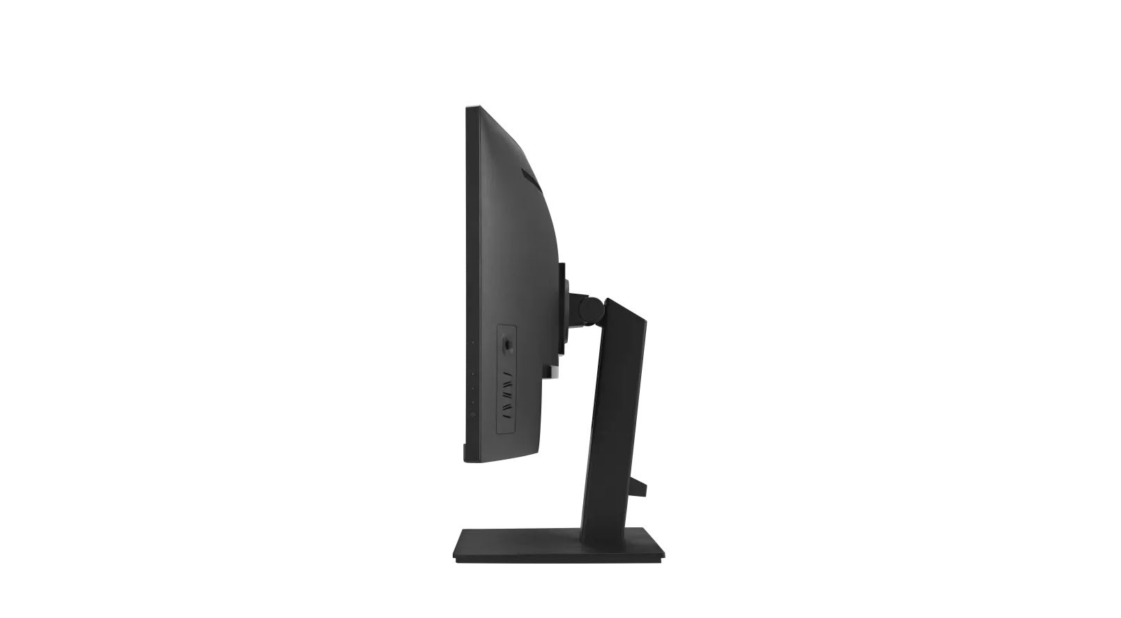 Asus-VA34VCPSR-34-inch-WQHD-monitor-met-gebogen-scherm-en-dockingstation-voor-efficient-multitasken