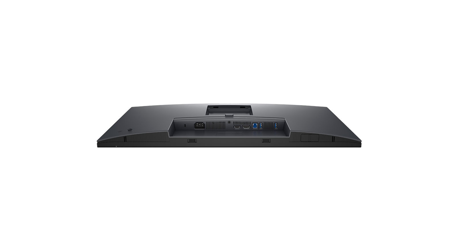 Dell-P2725D-Pro-27-Plus-QHD-monitor-met-ComfortView-Plus-voor-minder-vermoeide-ogen