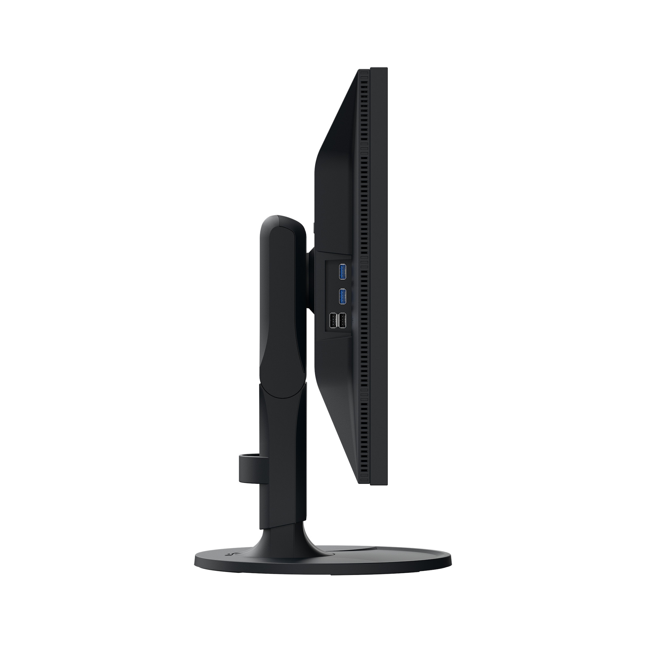 EIZO-CS2400R-ColorEdge-24-1-IPS-Monitor-1920-x-1200-WUXGA-60Hz-14ms-Demoware