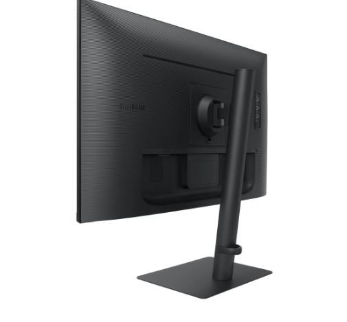 Samsung-S27B800TGU-27-ViewFinity-Business-Monitor-Demoware