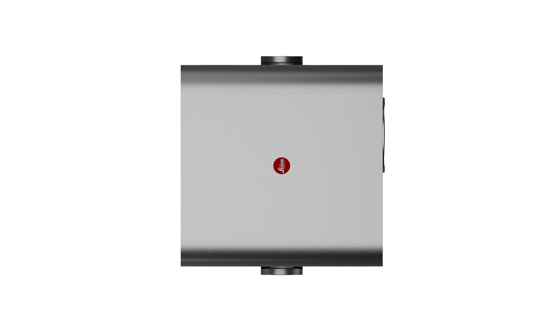 Leica-Cine-Compact-1-4K-Beamer-mit-360-Grad-Rotationssystem-und-1700-Lumen-fur-kleinere-Wohnraume