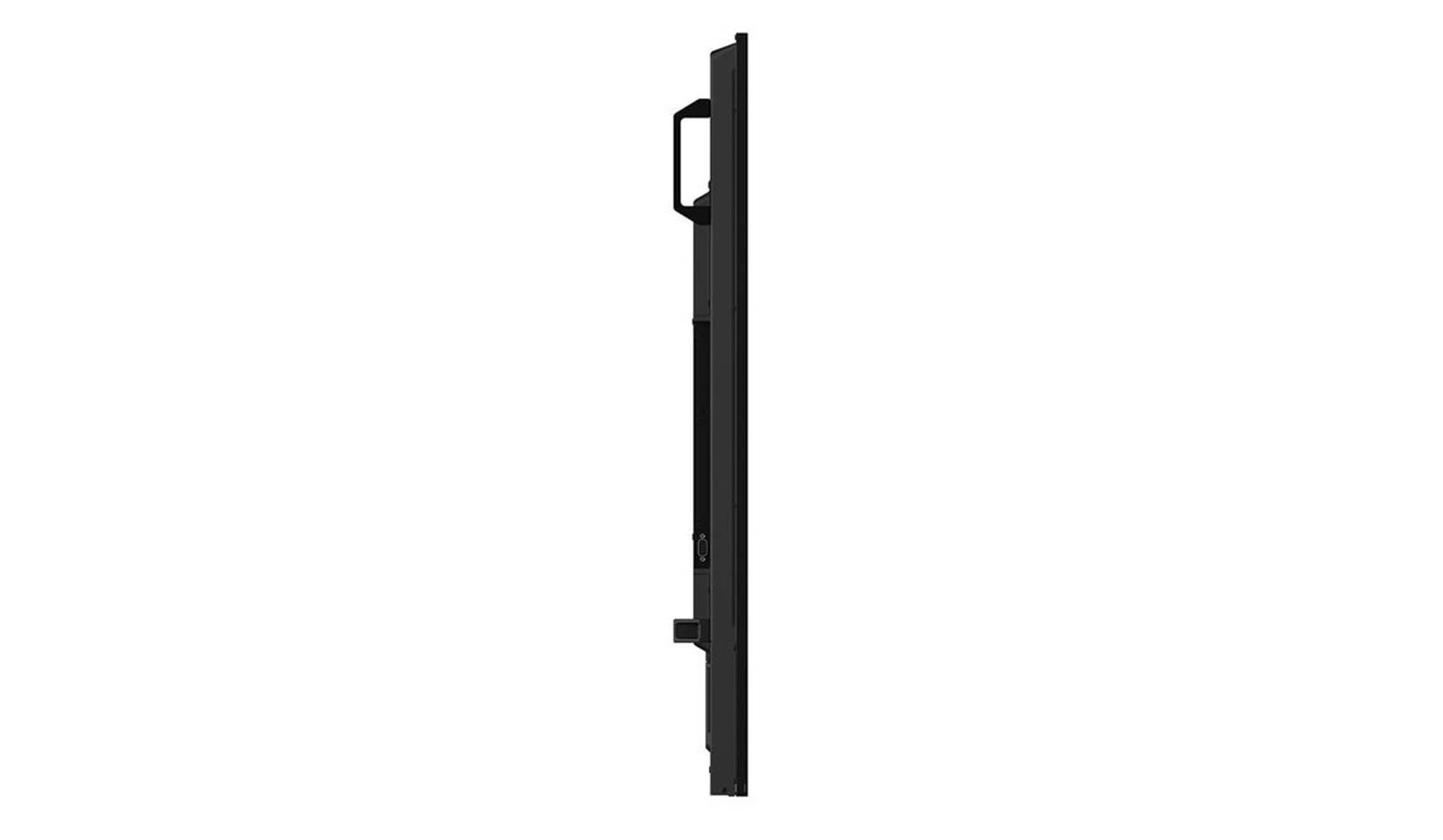 Sharp-MultiSync-M652-65-4K-UHD-Large-Format-Display
