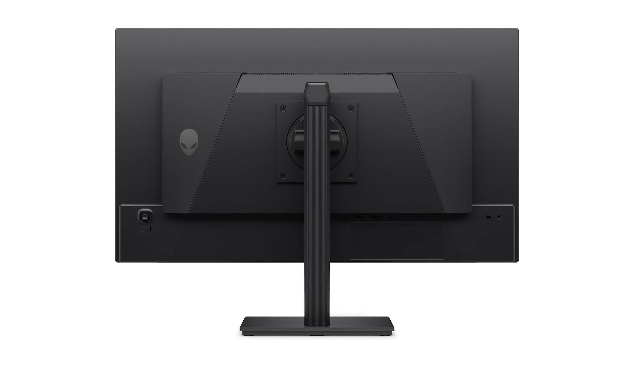 Dell-Alienware-AW2726DM-27-inch-QD-OLED-gamingmonitor-met-levendige-kleuren-en-een-snelle-gameplay-van-240-Hz