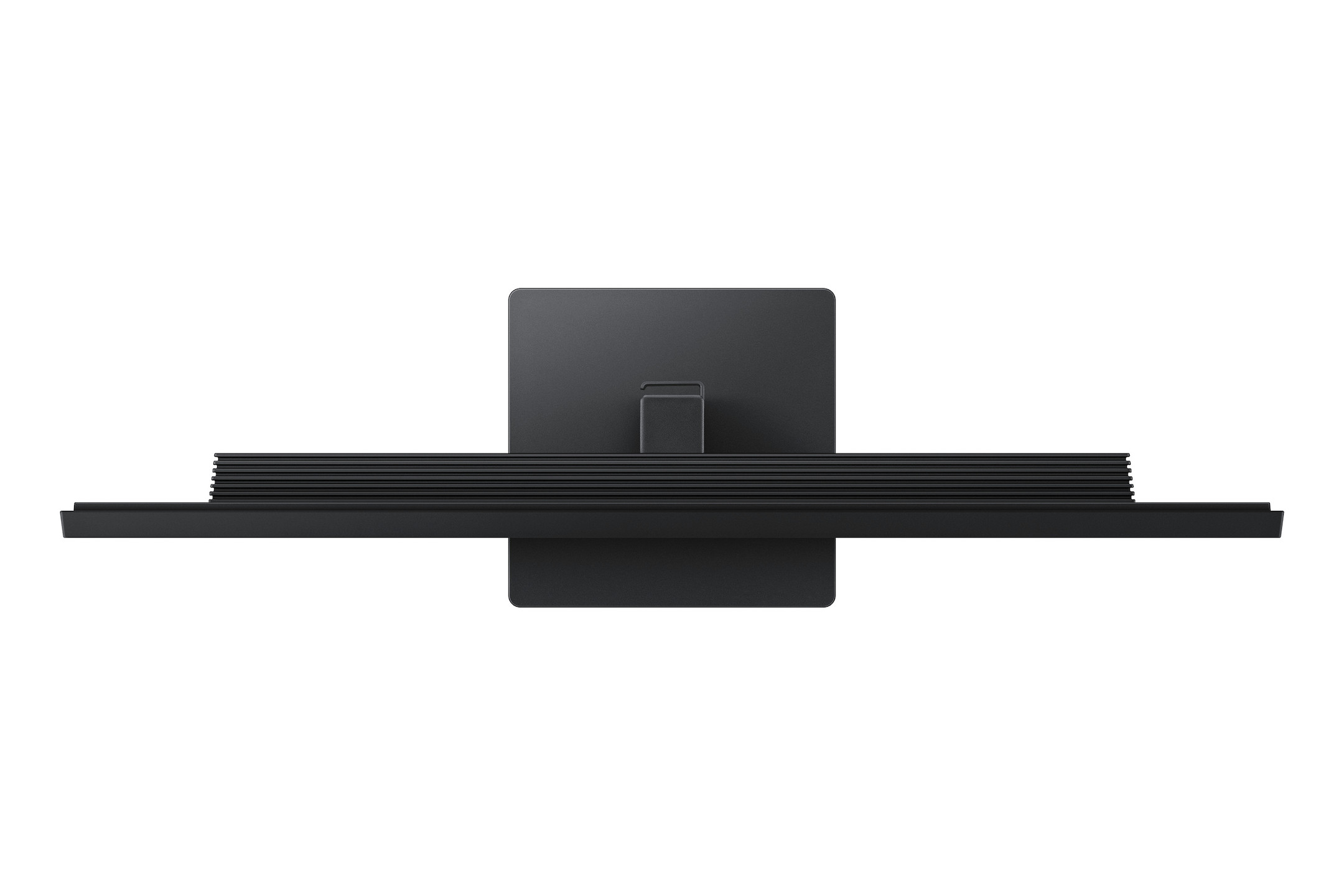Samsung-ViewFinity-S70H-27-UHD-IPS-Monitor