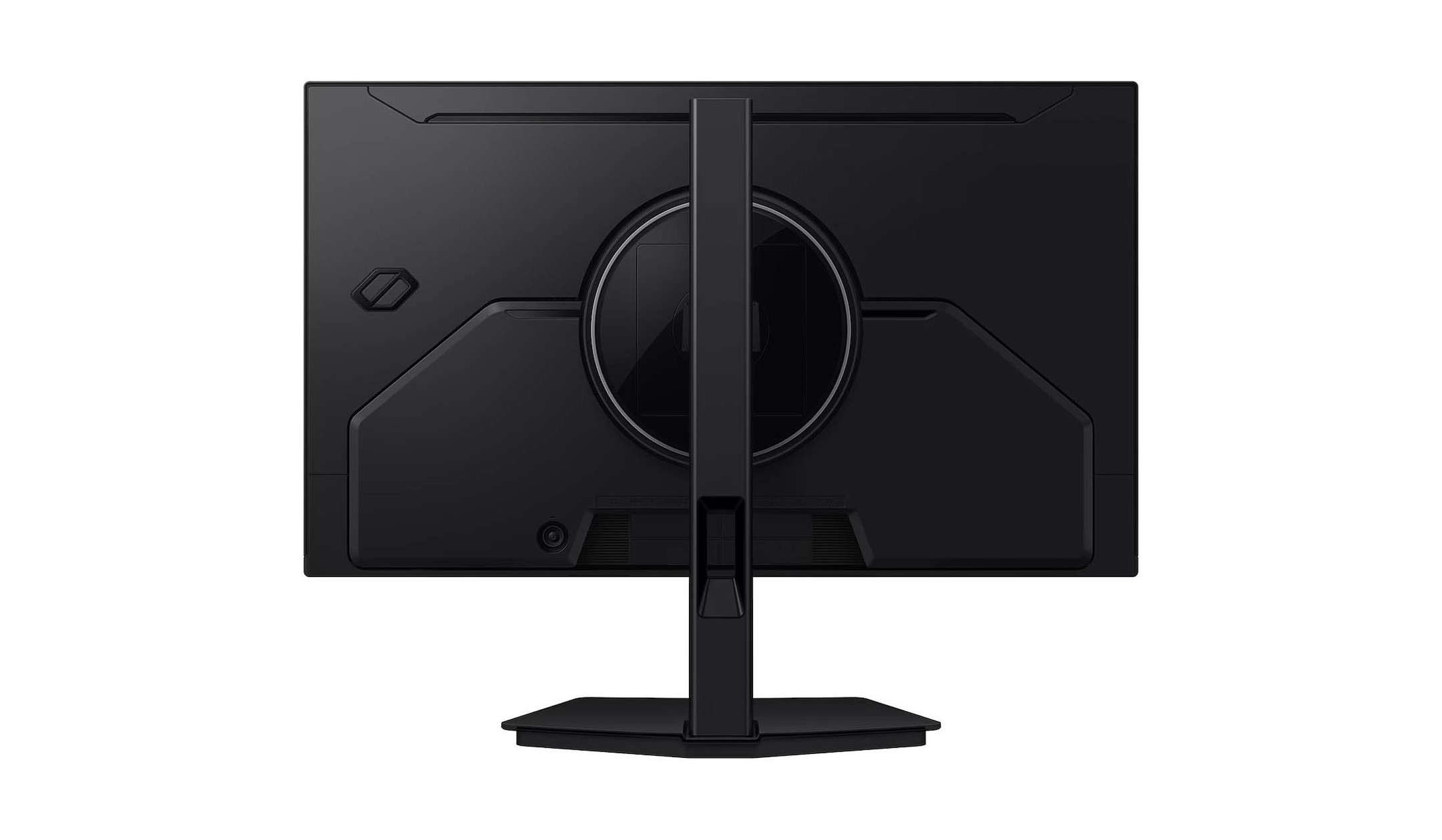 Samsung-Odyssey-G80HF-27-IPS-5K-Gaming-Monitor