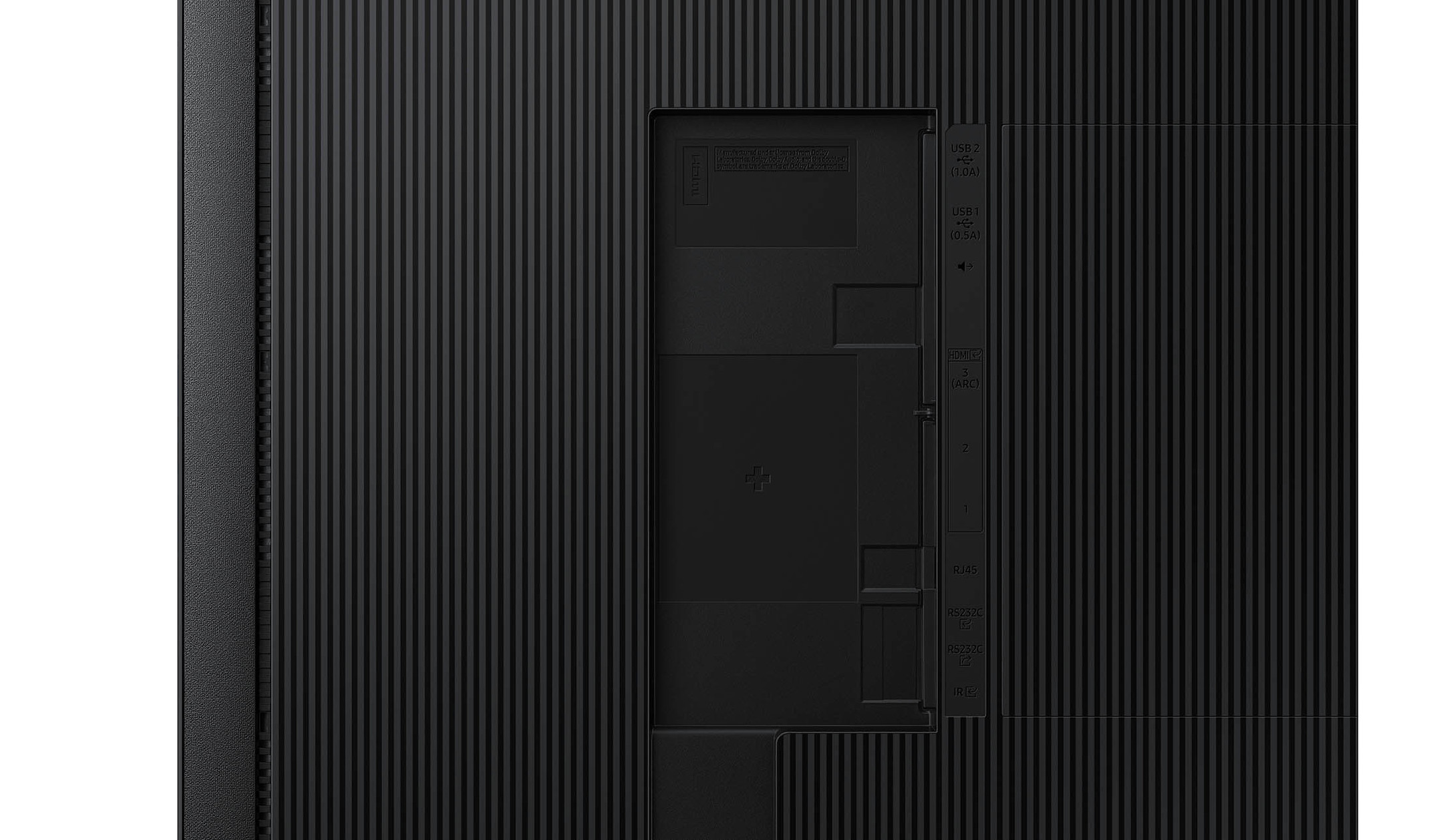 Samsung-QB65C-N-65-Digital-Signage-Display
