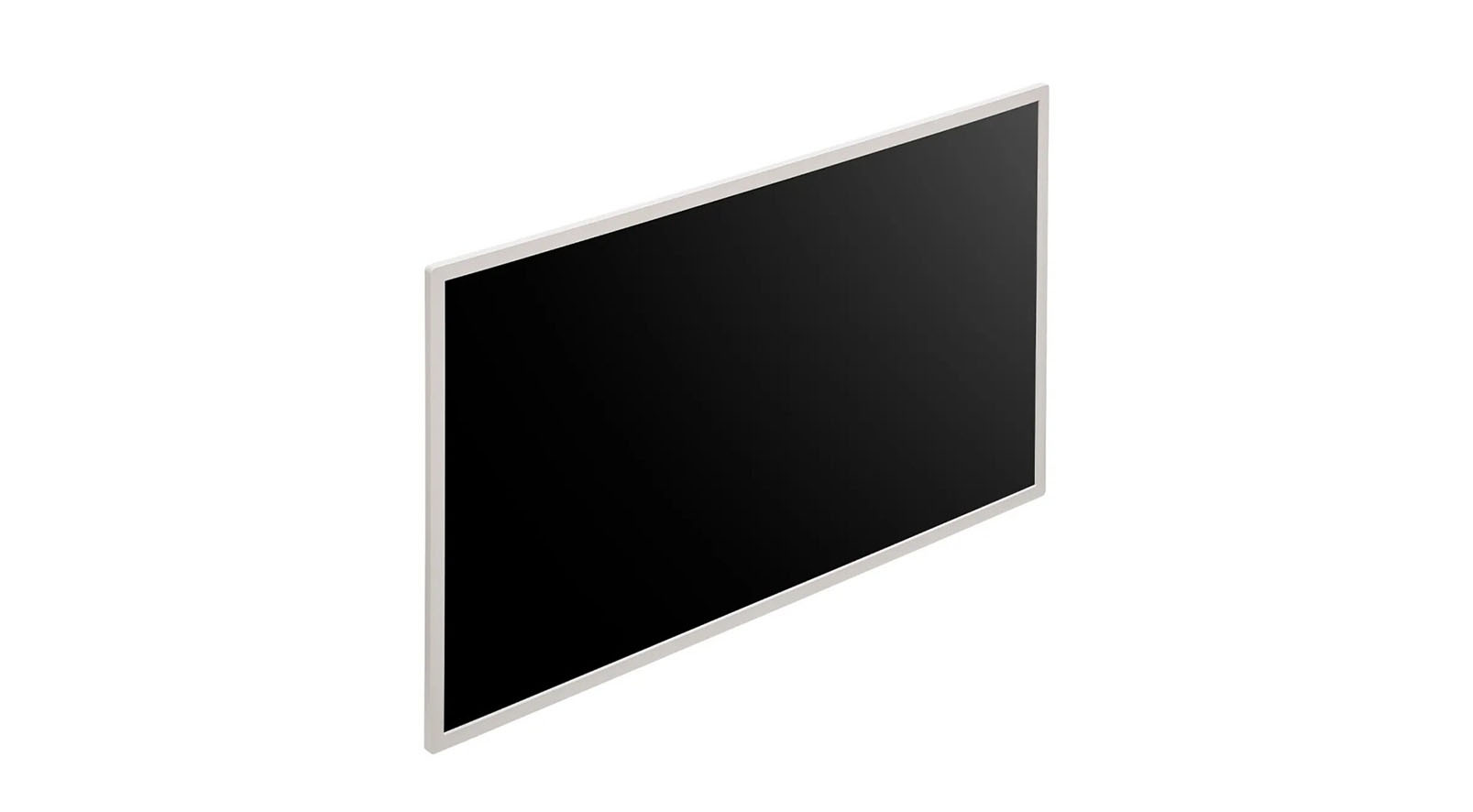 LG-32RS1Q-B-32-E-Paper-Display