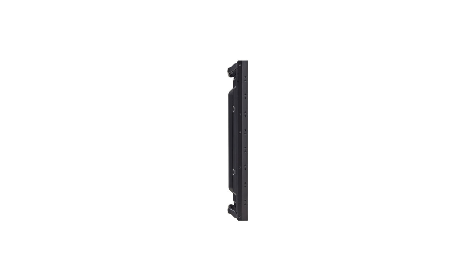 LG-55VM5R-H-55-Slim-Bezel-Smarter-Video-Wall