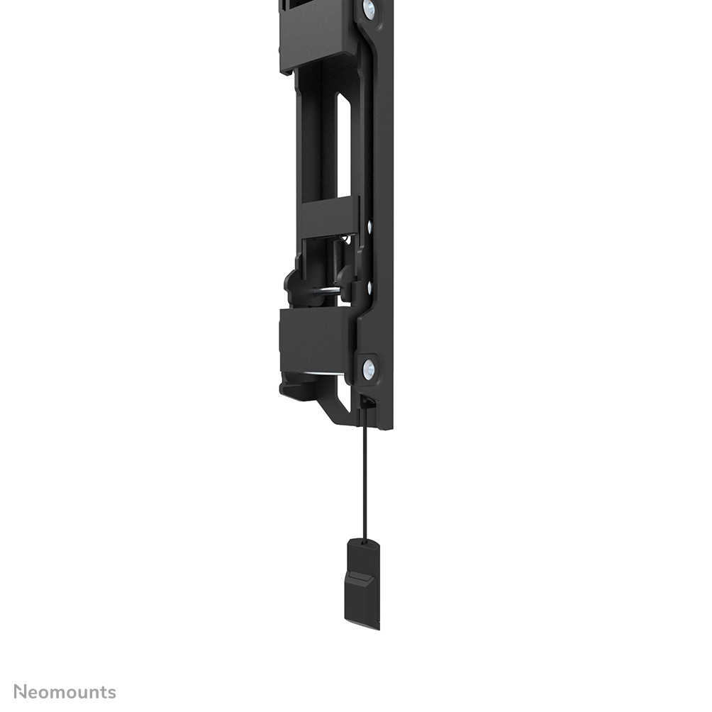 Neomounts-WL30S-850BL12-TV-wandbeugel-voor-permanente-installatie-van-schermen-van-24-65-inch