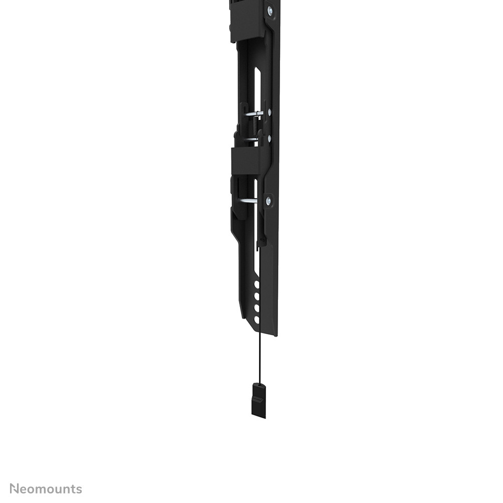 Neomounts-WL30S-850BL16-TV-wandbeugel-voor-permanente-installatie-van-schermen-van-42-86
