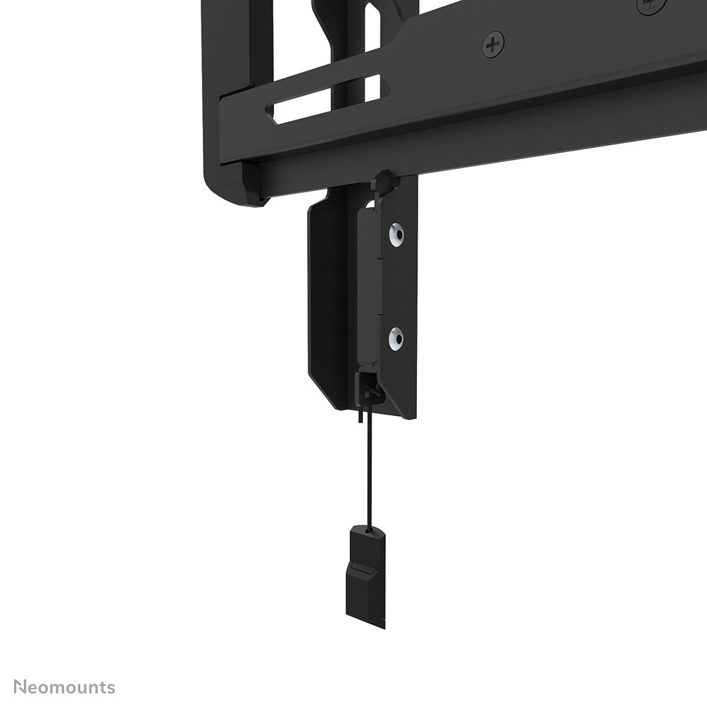 Neomounts-WL30-550BL12-TV-wandbeugel-voor-ultraslanke-en-eenvoudige-installatie-van-schermen-van-24-65