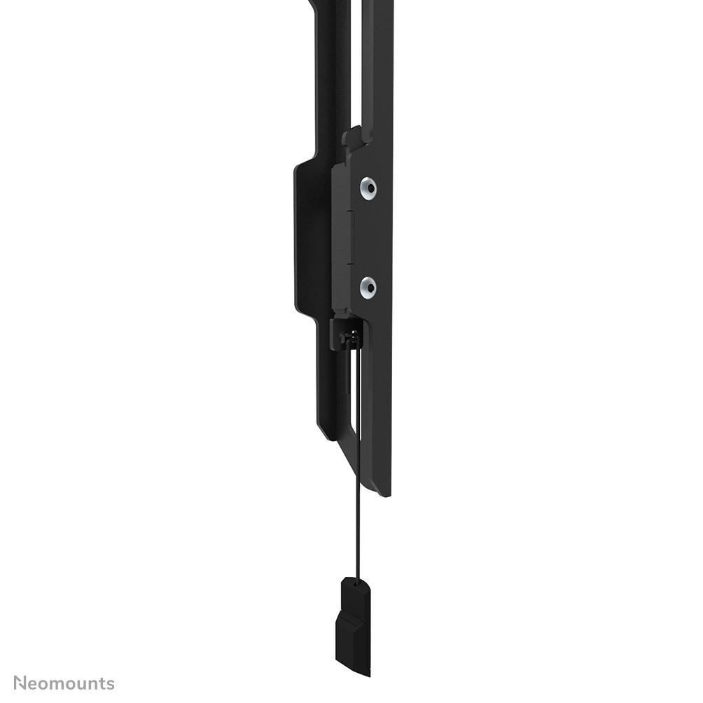Neomounts-WL30-550BL14-TV-wandbeugel-voor-ultraslanke-en-eenvoudige-installatie-van-schermen-van-40-75