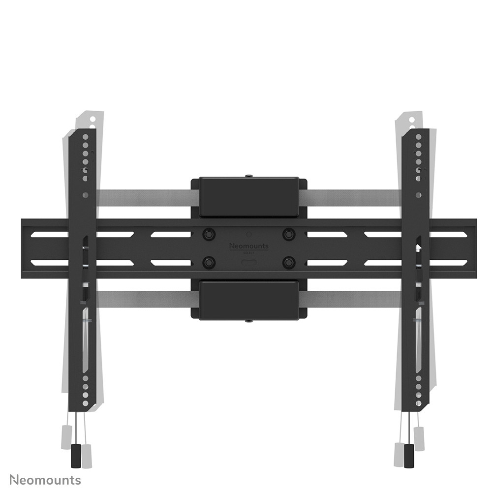 Neomounts-WL30S-910BL16-TV-paalbevestiging-voor-permanente-installatie-van-schermen-van-40-75