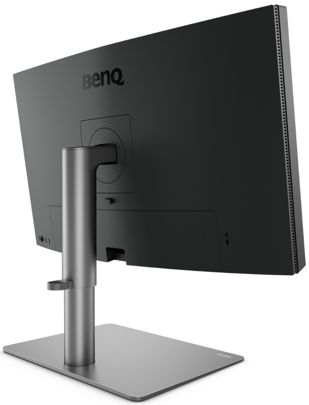 BenQ-PD2725U-Demoware