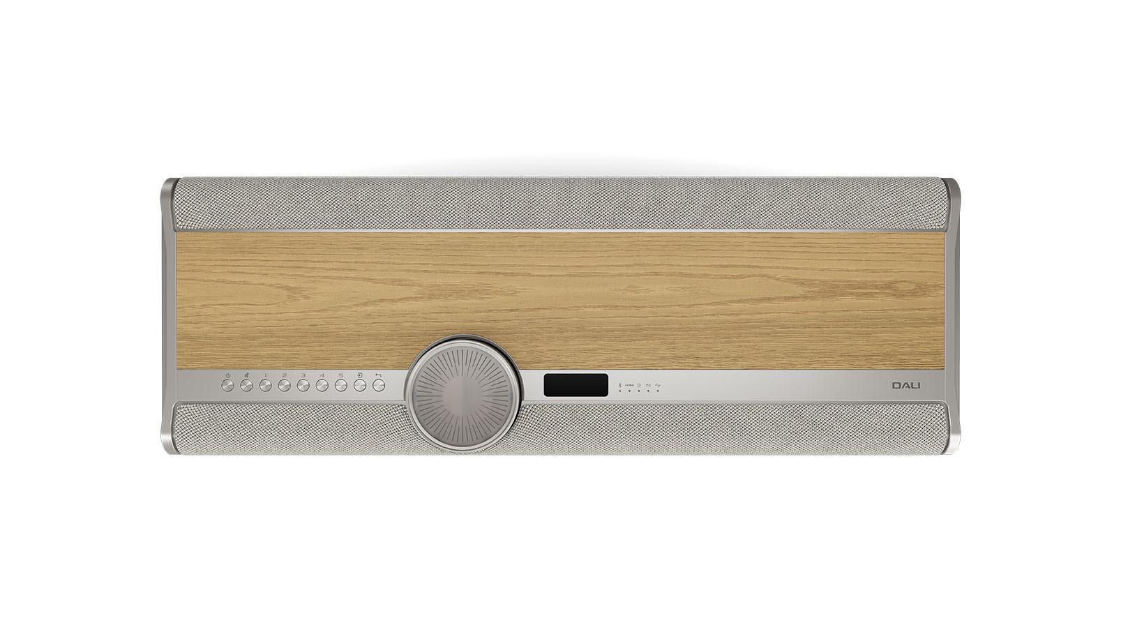 DALI-VEGA-kabelloses-All-in-One-Musiksystem-Natural-Oak
