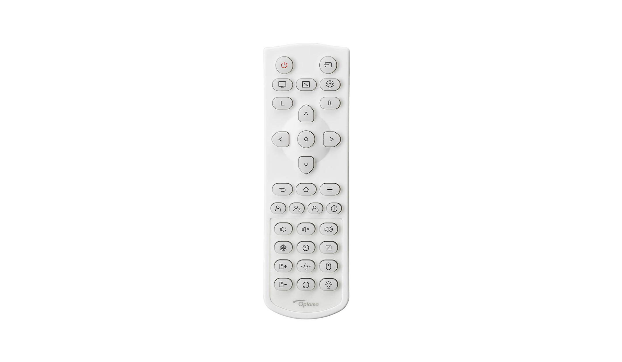 Optoma-ZK431ST-4K-beamer-met-korte-projectieafstand-en-4-100-lumen-voor-professionele-omgevingen