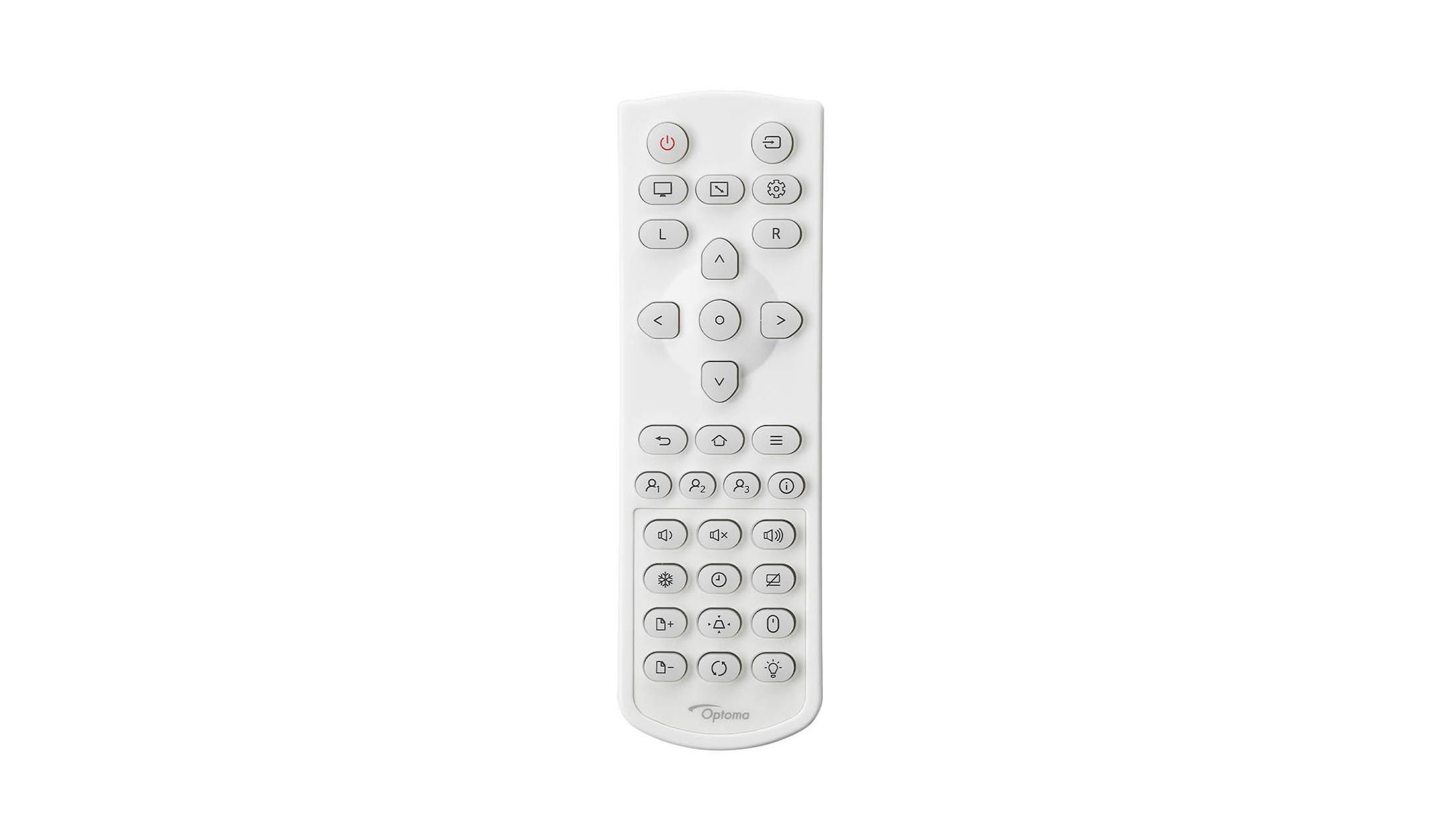 optoma-zh521st-kurzdistanz-beamer-mit-full-hd-aufloesung-und-5300-lumen-fuer-helle-raeume