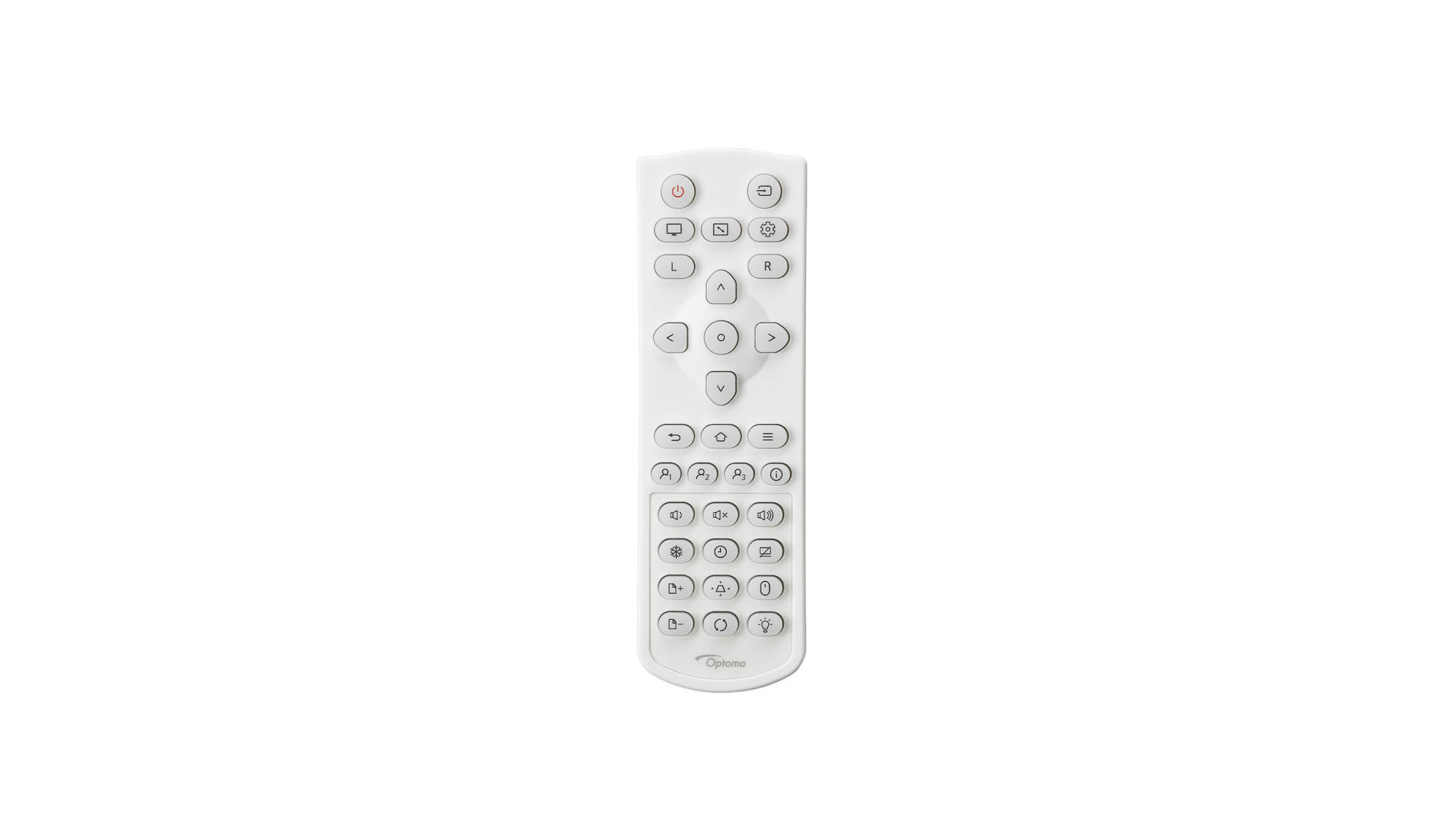 Optoma-ZH451-Full-HD-beamer-met-4-600-lumen-voor-professionele-projecties