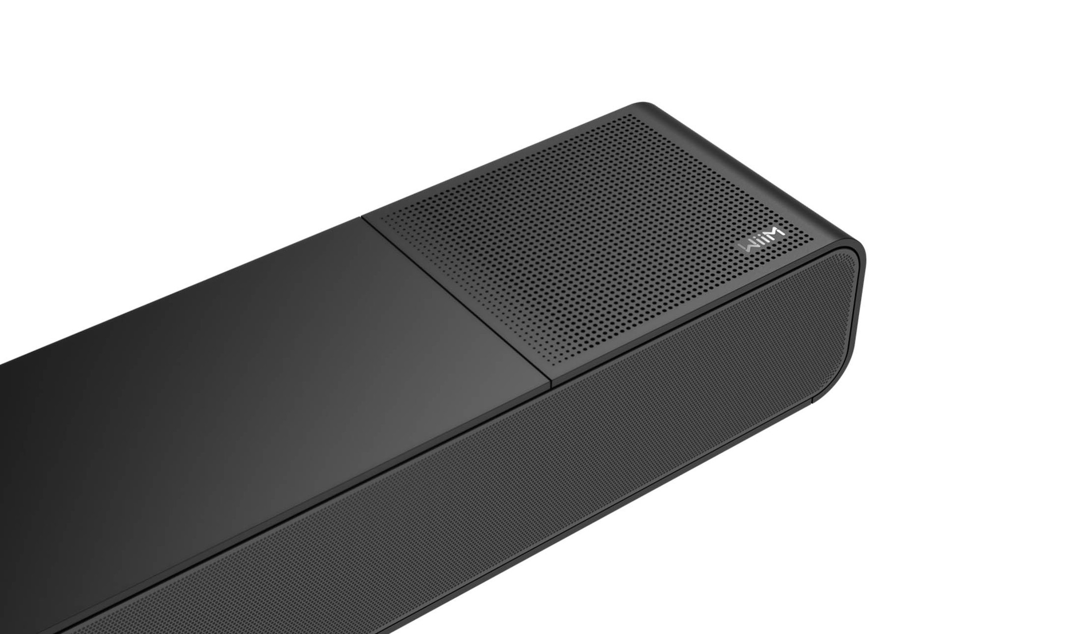 WiiM-Bar-Dolby-Atmos-Soundbar-fur-Streaming-und-Multiroom-in-Schwarz-Matt