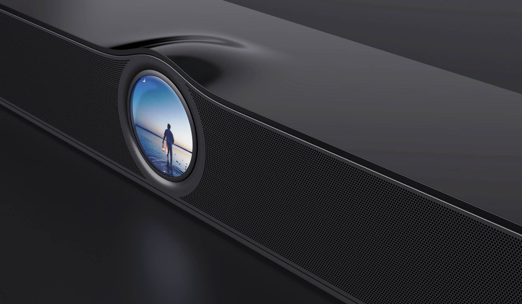 WiiM-Bar-Dolby-Atmos-Soundbar-fur-Streaming-und-Multiroom-in-Schwarz-Hochglanz
