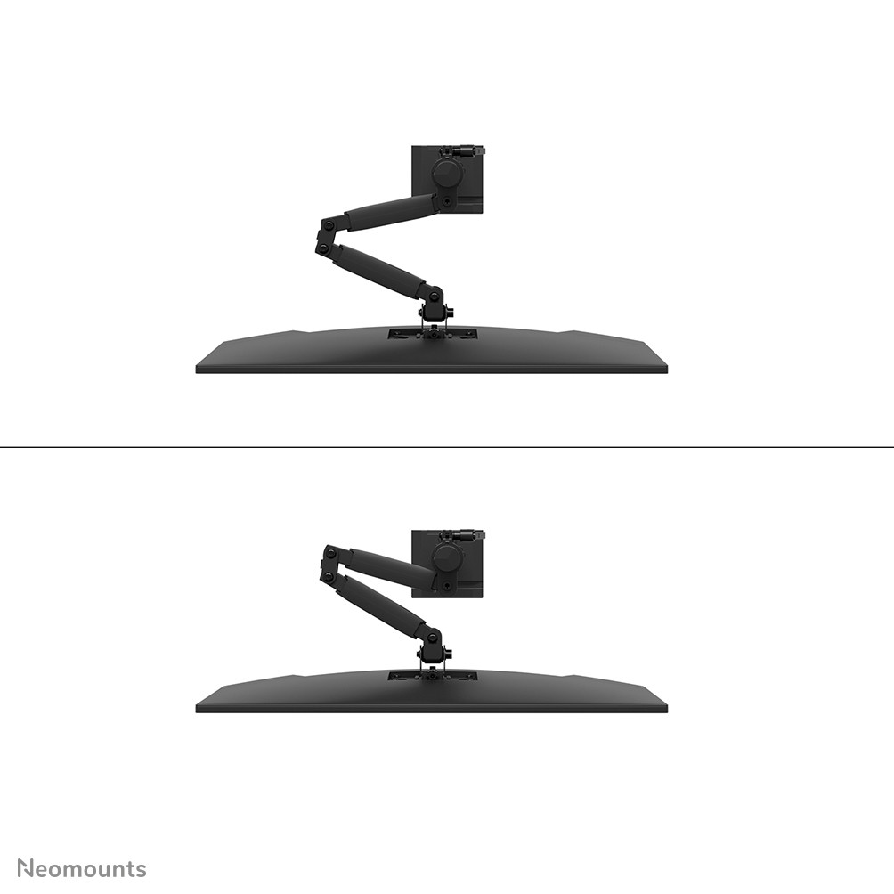 Neomounts-DS60-600BL1-Monitorarm-fur-einen-Monitor-bis-32-Zoll