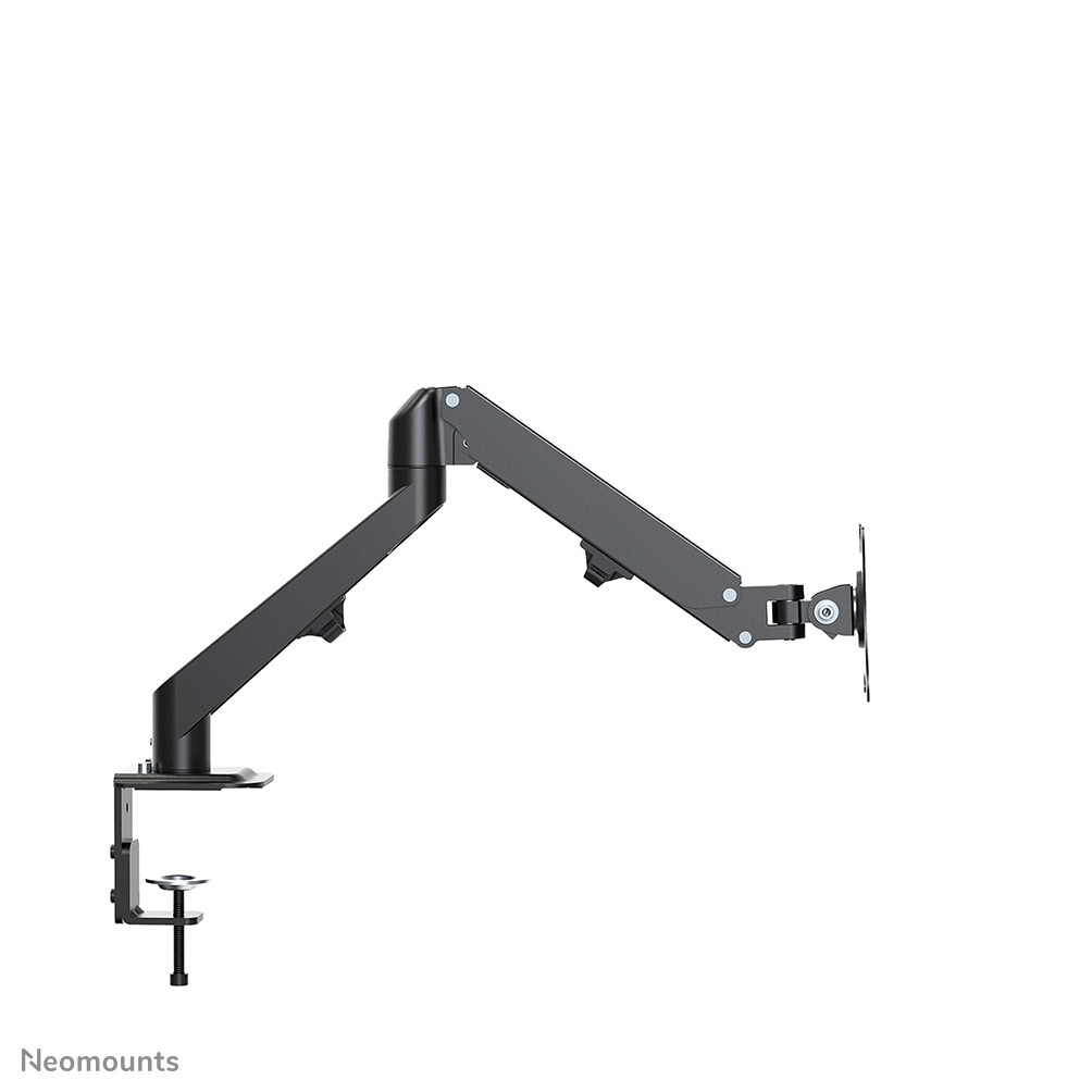 Neomounts-DS70-700BL1-monitorarm-voor-een-monitor-van-17-27-inch