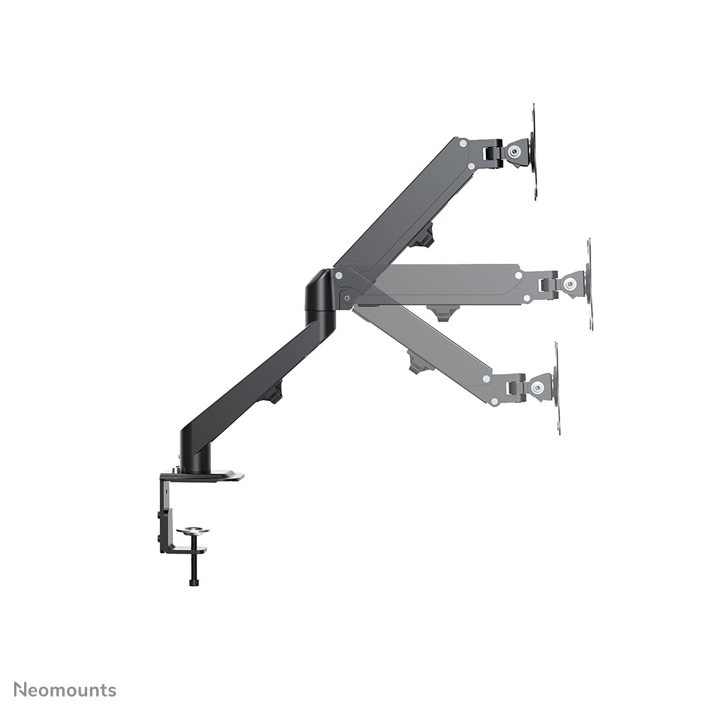 Neomounts-DS70-700BL2-monitorarm-voor-twee-monitoren-tot-27-inch