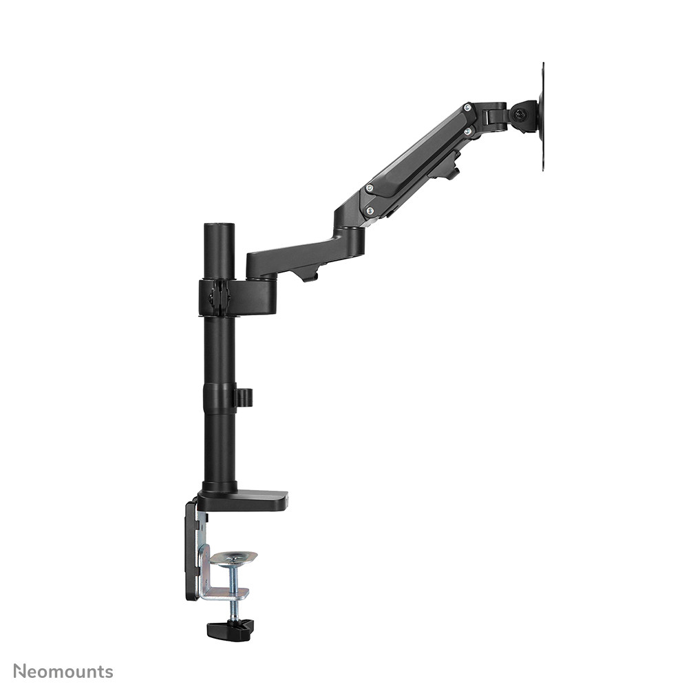 Neomounts-DS70-750BL1-monitorarm-voor-een-monitor-van-17-27-inch