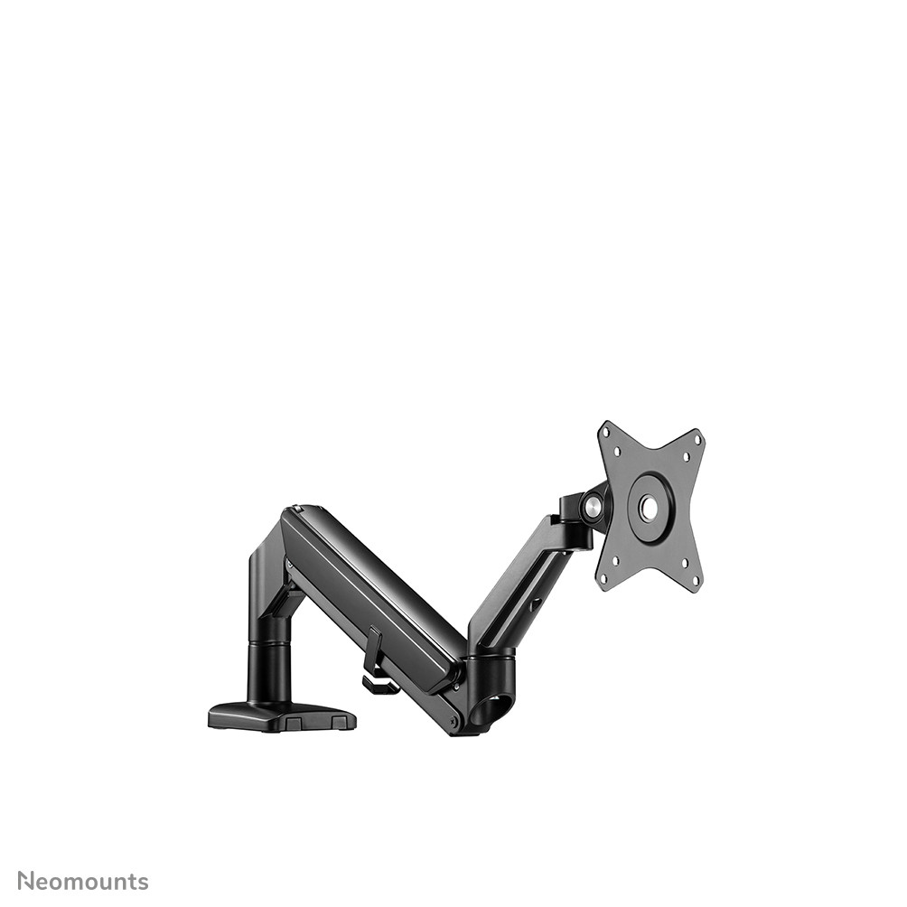 Neomounts-DS70-810BL1-monitorarm-voor-een-monitor-van-17-32-inch