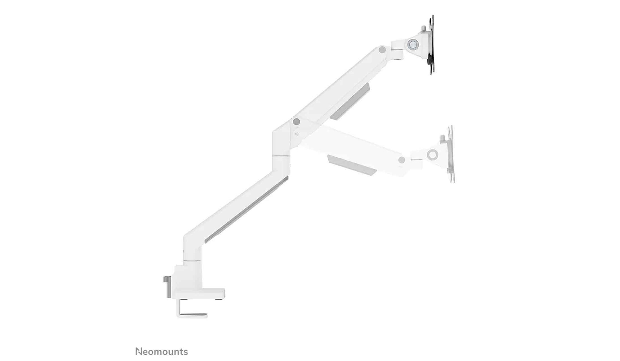 Neomounts-DS70-250WH1-monitorarm-voor-een-monitor-van-17-35-inch-wit