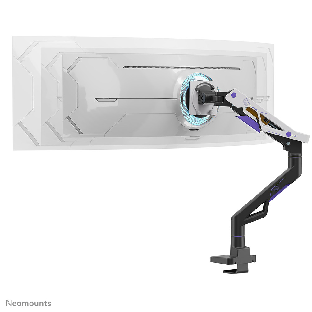 Neomounts-DS70-256BL1-Gaming-monitorarm-voor-een-monitor-van-24-57-inch