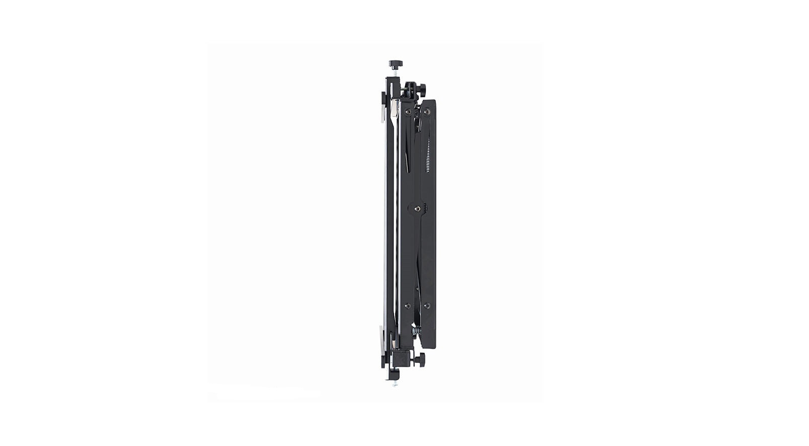 Neomounts-WL95-800BL1-Videowall-Wandhalterung-42-70