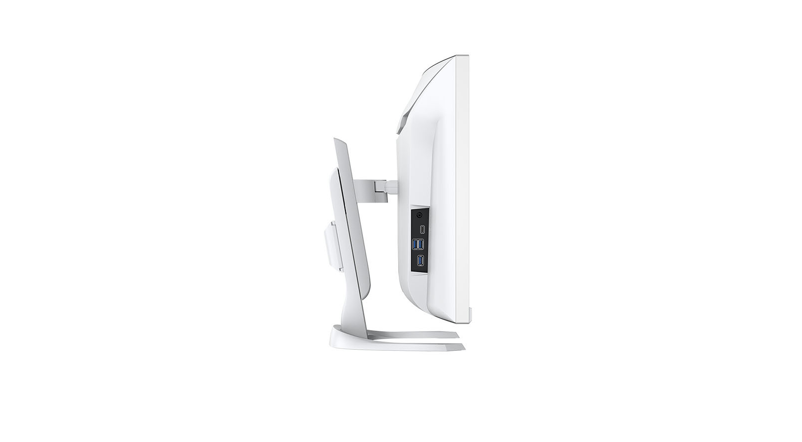 EIZO-EV3851X-WT-FlexScan-38-Ultrawide-Curved-Office-Monitor-weiss