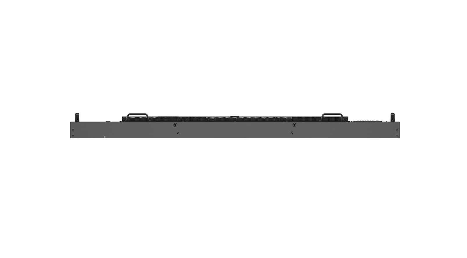 Philips-75BDL4003H-02-75-scherm-met-hoge-helderheid