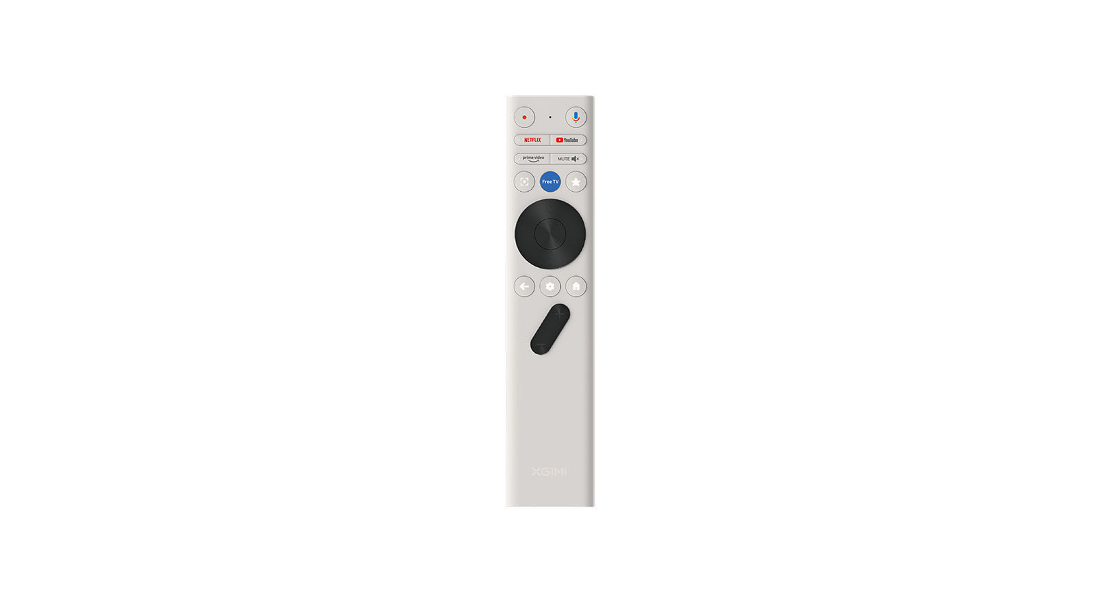 XGIMI-Elfin-Flip-smarter-Laser-Beamer-fur-mobiles-Heimkino-mit-verstellbarem-150-Grad-Standfuss