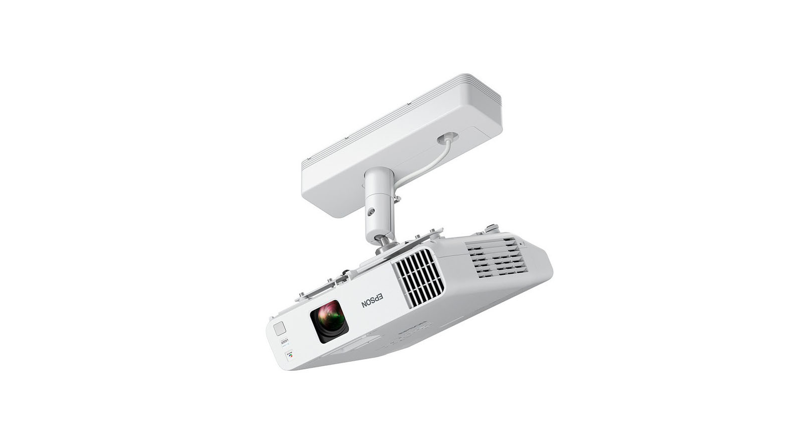 Epson-EB-L270F-Full-HD-laserbeamer-met-optionele-wifi-interface-voor-onderwijsinstellingen