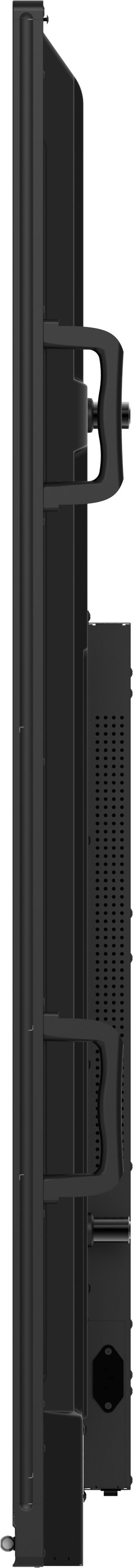 iiyama-ProLite-TE8613A-B1AG-86-interaktives-Display-fur-die-nahtlose-Integration-und-Zusammenarbeit-im-Bildungs-und-Unternehmensbereichen-Demoware