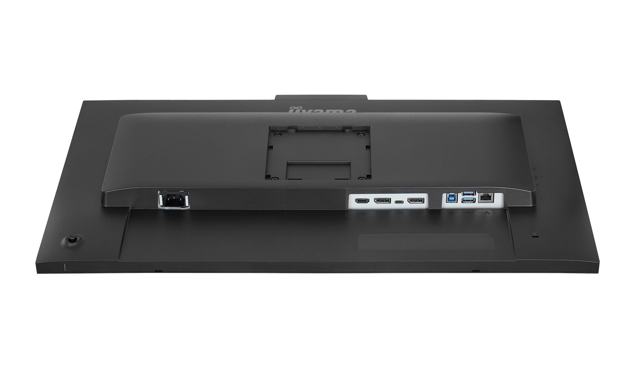 iiyama-ProLite-XB2797QSNPH-B1-27-inch-IPS-QHD-monitor-met-ingebouwde-5-MP-Windows-Hello-camera